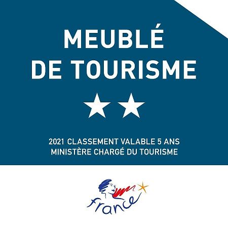 Ur Ondoan - Appartement Saint Pee Sur Nivelle Luaran gambar