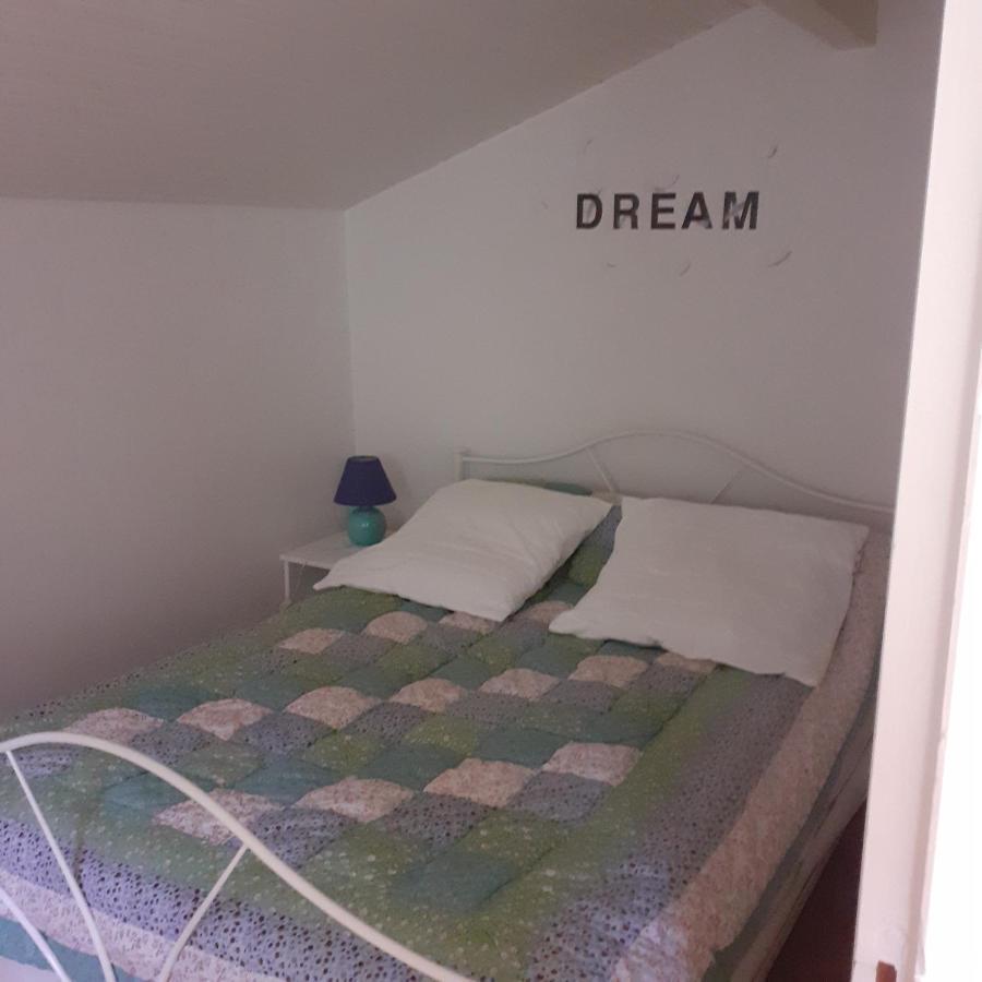 Ur Ondoan - Appartement Saint Pee Sur Nivelle Luaran gambar